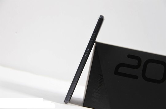 THL 2015 Price, specs and best deals
