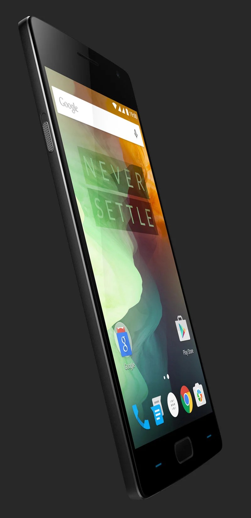 OnePlus 2 Price, specs and Cybermonday deals