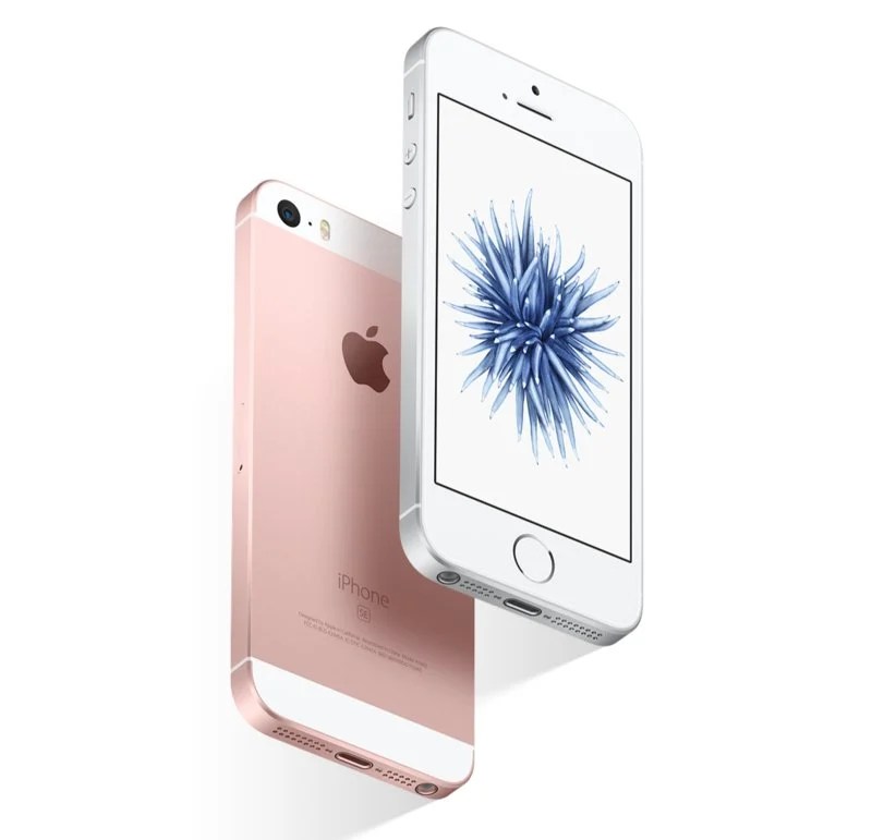 Apple iPhone SE Price (from 141.86) and specifications [September 2024]