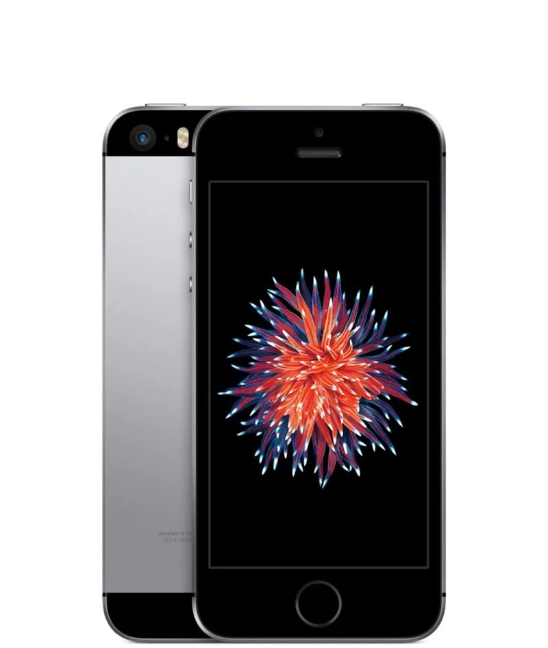 Apple iPhone SE Price (from 141.86) and specifications [September 2024]