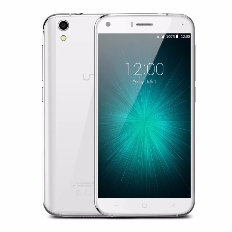 UMi London Price, specs and best deals