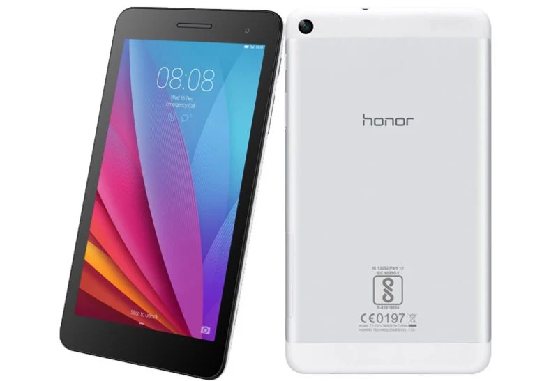 User Manual Huawei Mediapad T1 10.0 (English - 76 Pages) Huawei Mediapad T1 7.0: Price, Specs And Best Deals