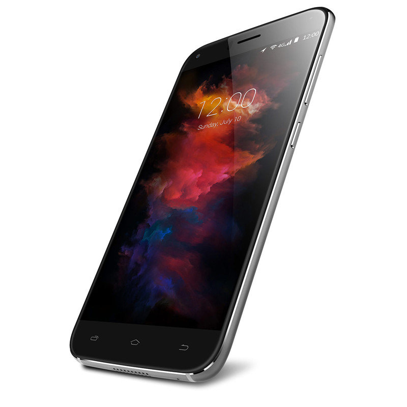 UMi Diamond X Price, specs and best deals