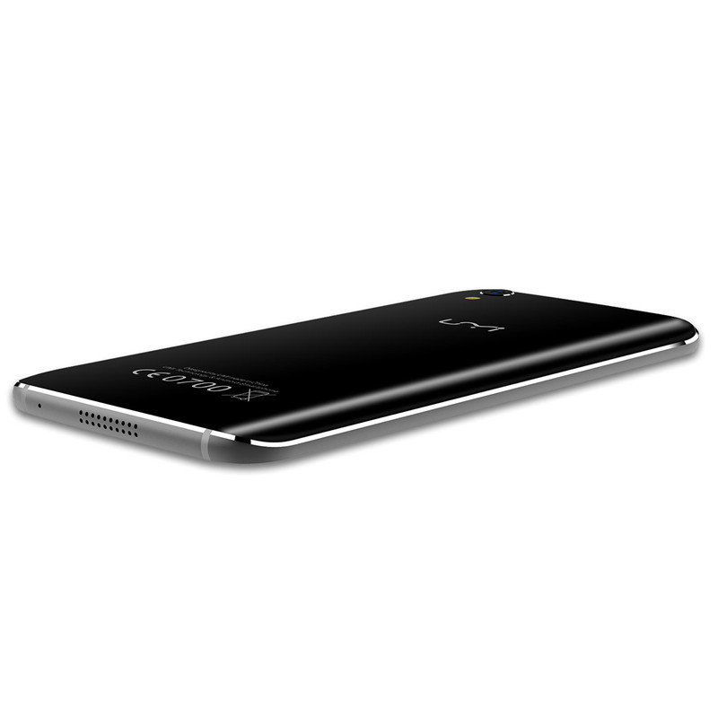 UMi Diamond X Price, specs and best deals