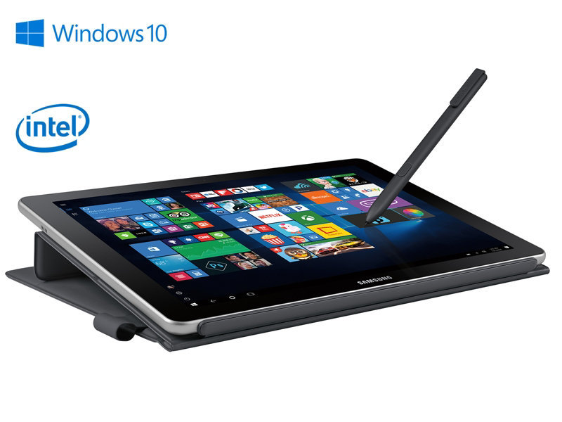 Bateria del Samsung Galaxy Book 10.6