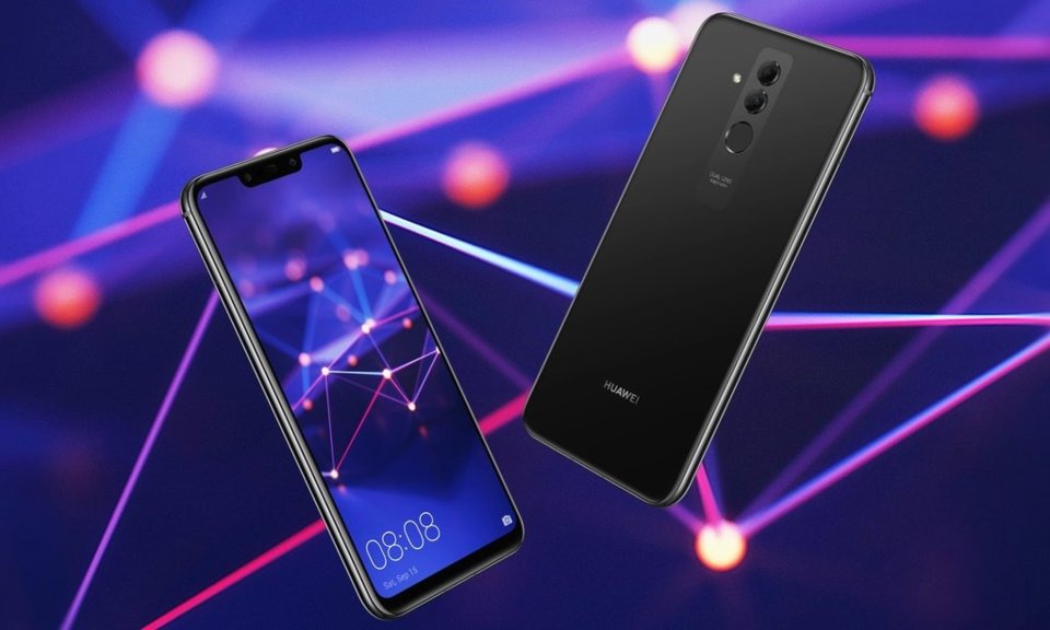 Opinions From The Huawei Mate 20 Lite: User Reviews