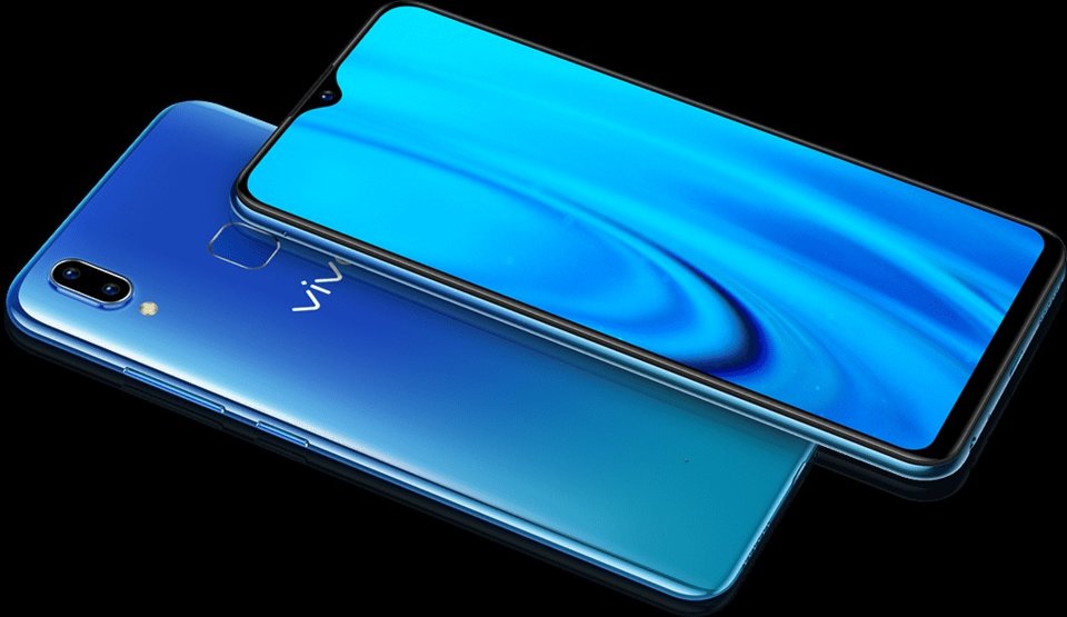 vivo Y91 Price, specs and best deals