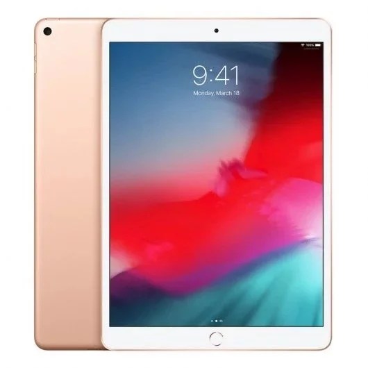 Apple iPad Air 3 Price, specs and best deals