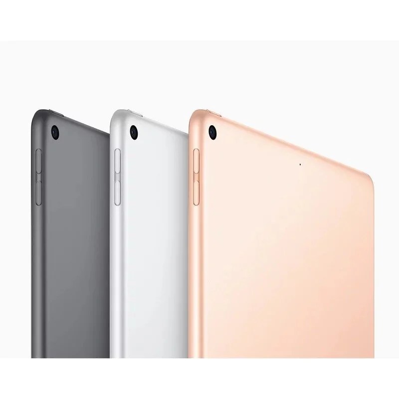 Apple iPad Air 3 Price, specs and best deals