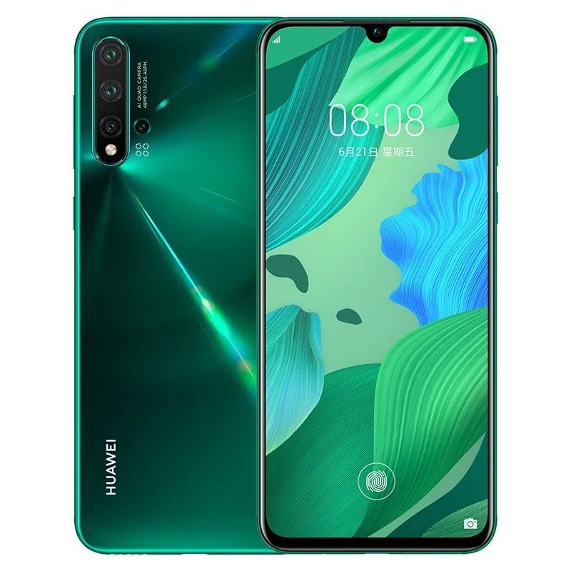Huawei P20 Lite Prix Algerie Ouedkniss Foto Kolekcija