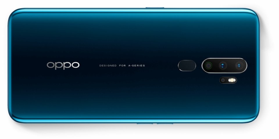 Oppo A9 2020: Price, Specs And Best Deals