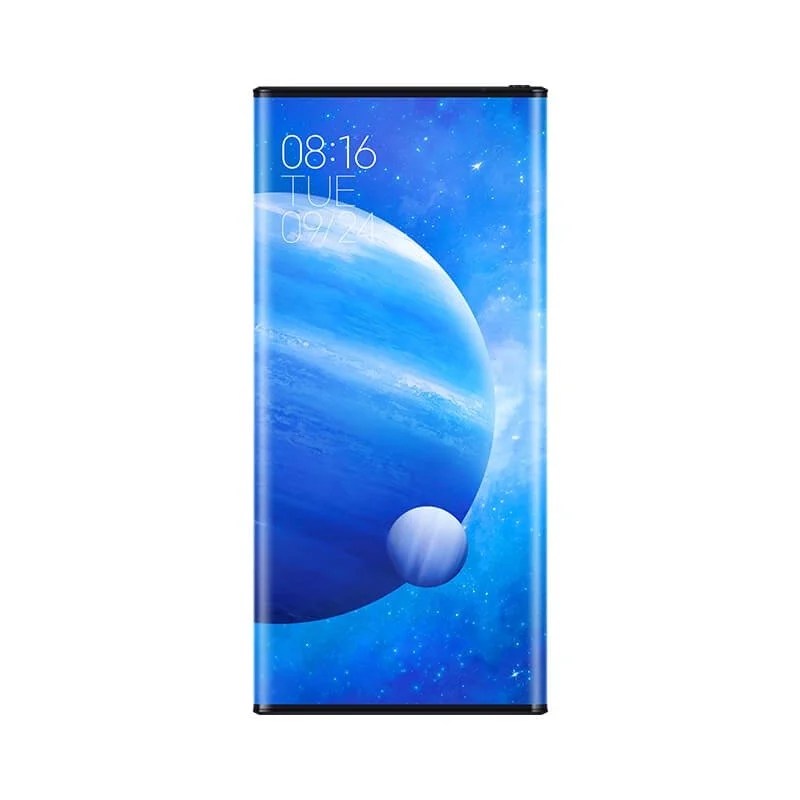 Xiaomi Mi Mix Alpha Price, specs and best deals