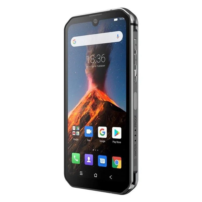 Blackview BV9900 Price, specs and best deals