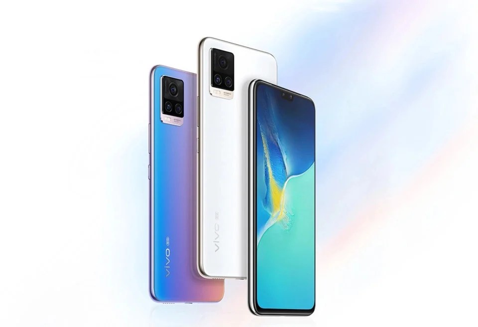 vivo V20 Pro Price, specs and best deals