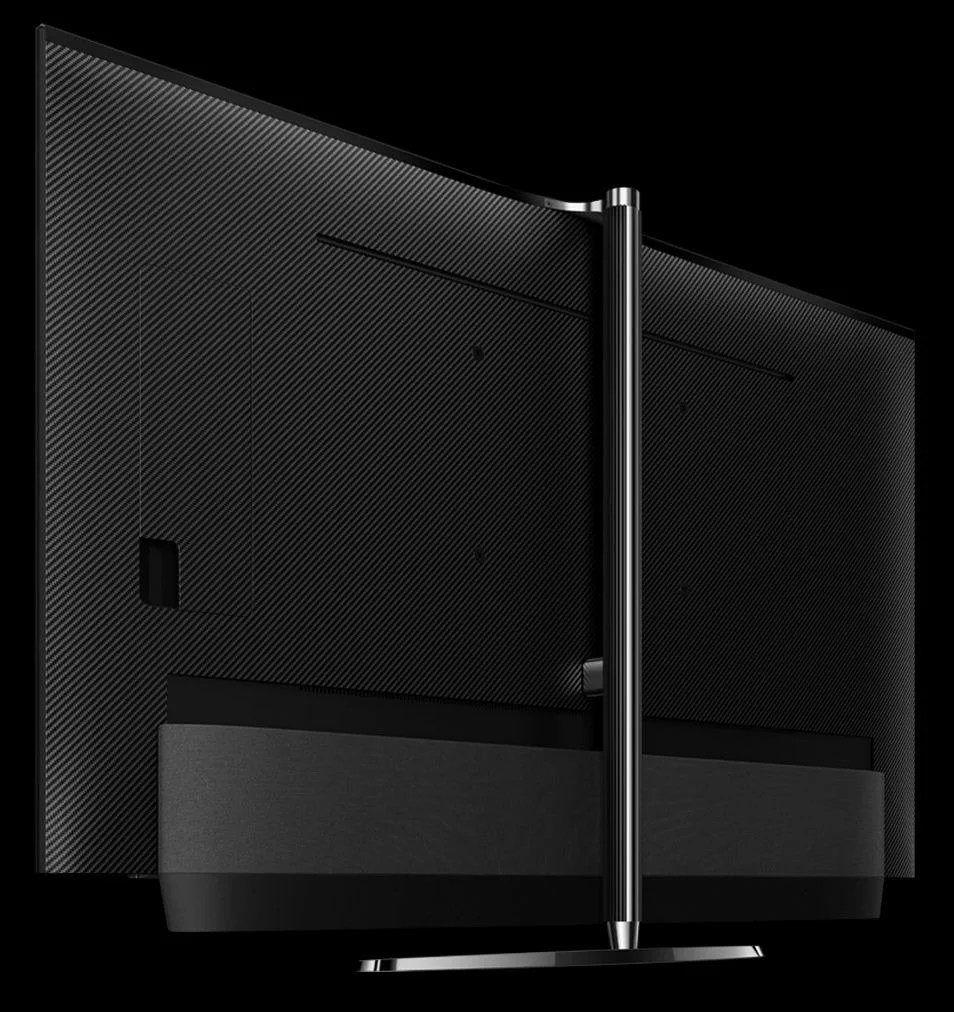 OnePlus TV 55 Q1 Pro (55", 4K, HDR, QLED) Price, specs and best deals