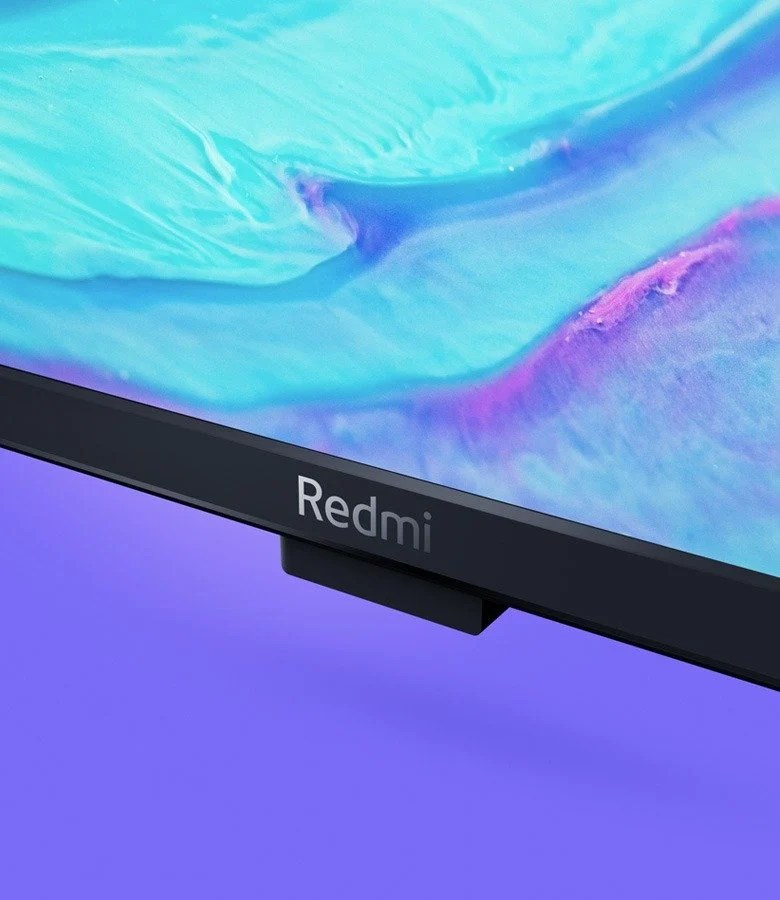 Xiaomi Redmi TV 70 (70", 4K, HDR) Price, specs and best deals