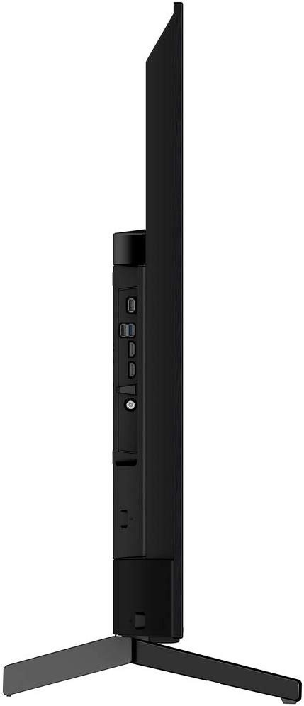 Sony XBR-65X800G (65", 4K, HDR): Price, specs and best deals