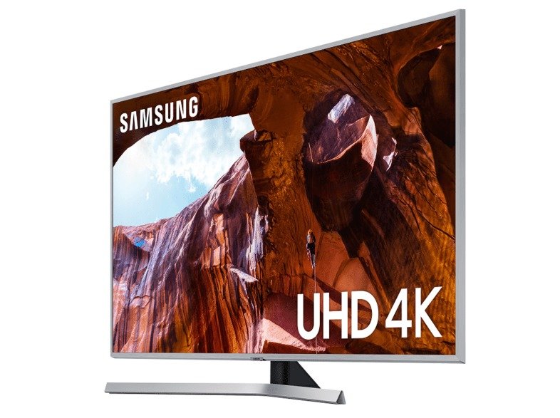 Samsung Ue50Ru7440 (50", 4K, Hdr): Price, Specs And Best Deals