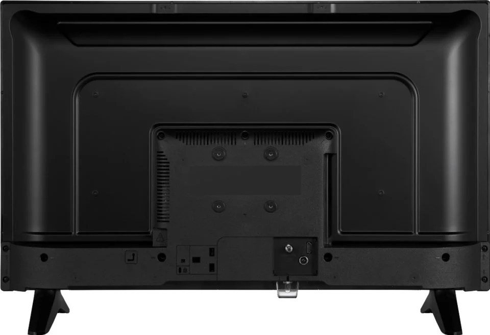 Hitachi 32HE1005 (32", HD) Price, specs and best deals