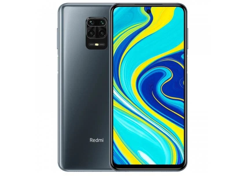 Xiaomi Redmi Note 9 Pro Max Price, specs and best deals