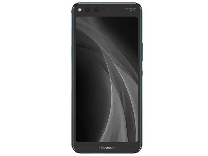 HiSense A6L Price, specs and best deals