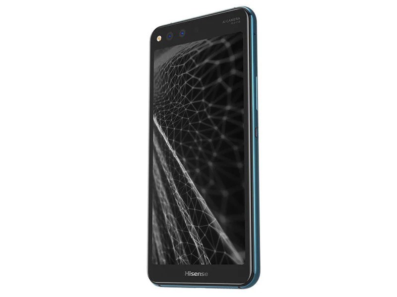 HiSense A6L Price, specs and best deals