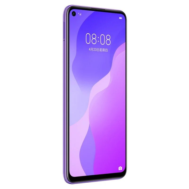 Huawei nova 7 SE Price, specs and best deals