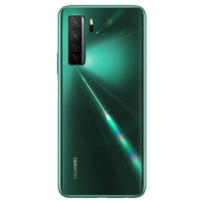 Huawei nova 7 SE Price, specs and best deals