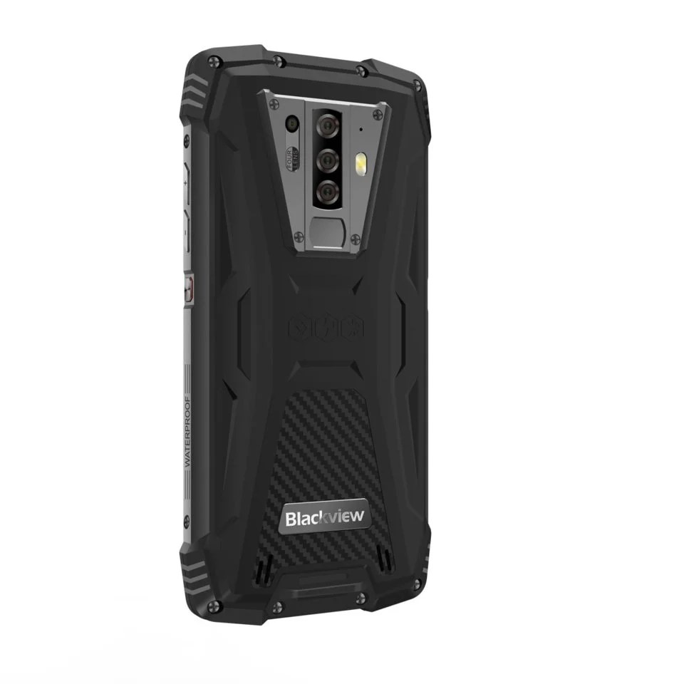 Blackview BV6900 Price, specs and best deals
