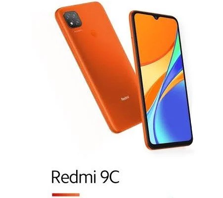 What Is The Size Of Xiaomi Redmi 9c Kimovil Com