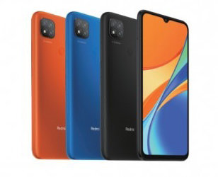 What Is The Size Of Xiaomi Redmi 9c Kimovil Com