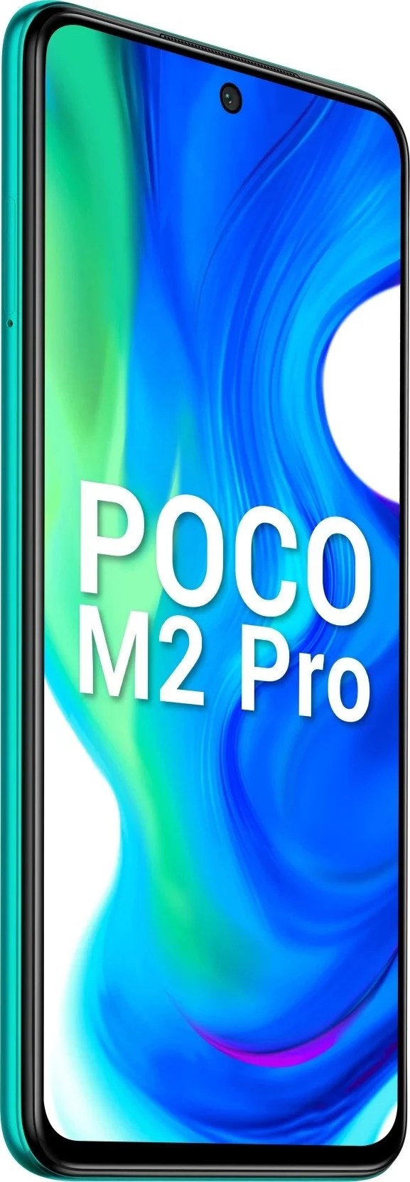 POCO M2 Pro Price, specs and best deals