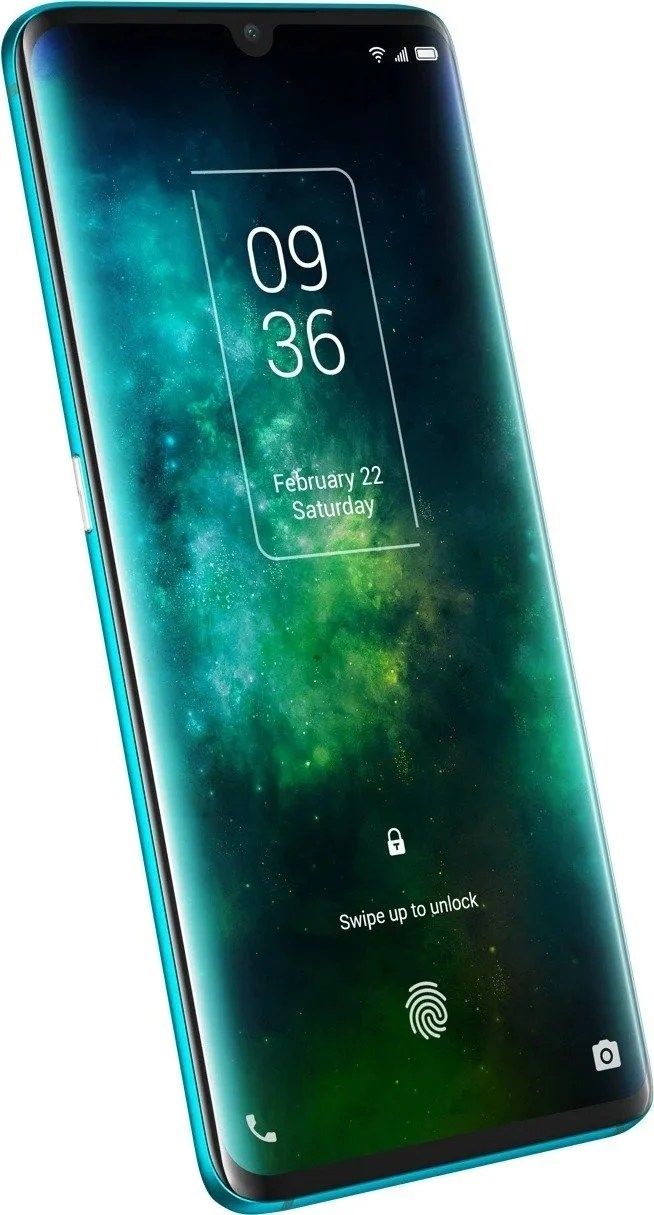 TCL 10 Plus: Price, specs and best deals