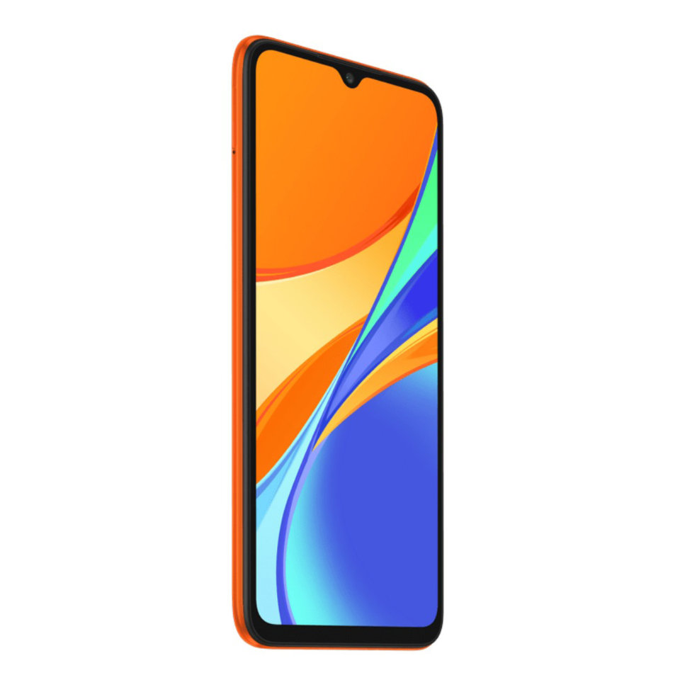 What Is The Size Of Xiaomi Redmi 9c Kimovil Com