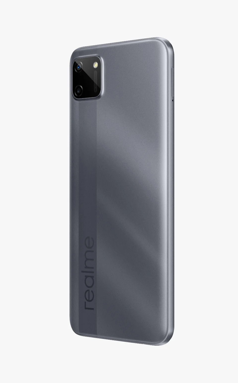 Opinions From The Realme C11 User Reviews