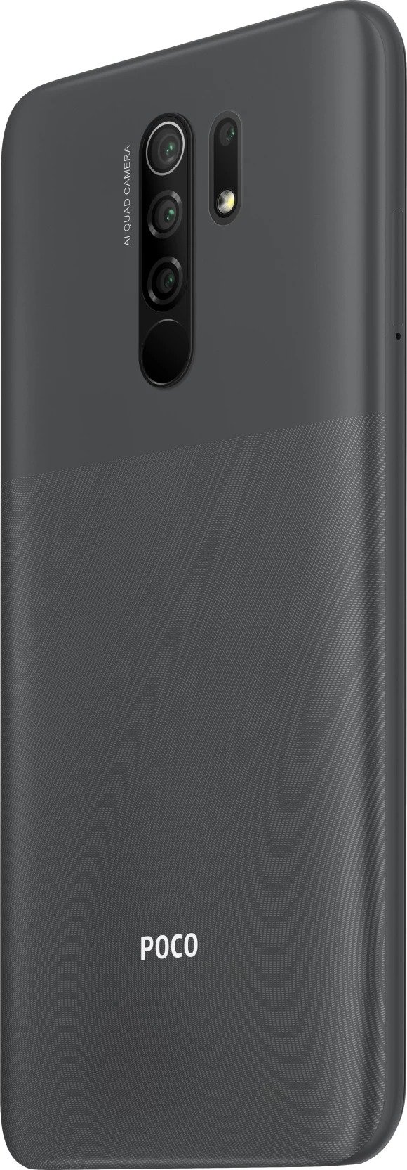 POCO M2 Price, specs and best deals