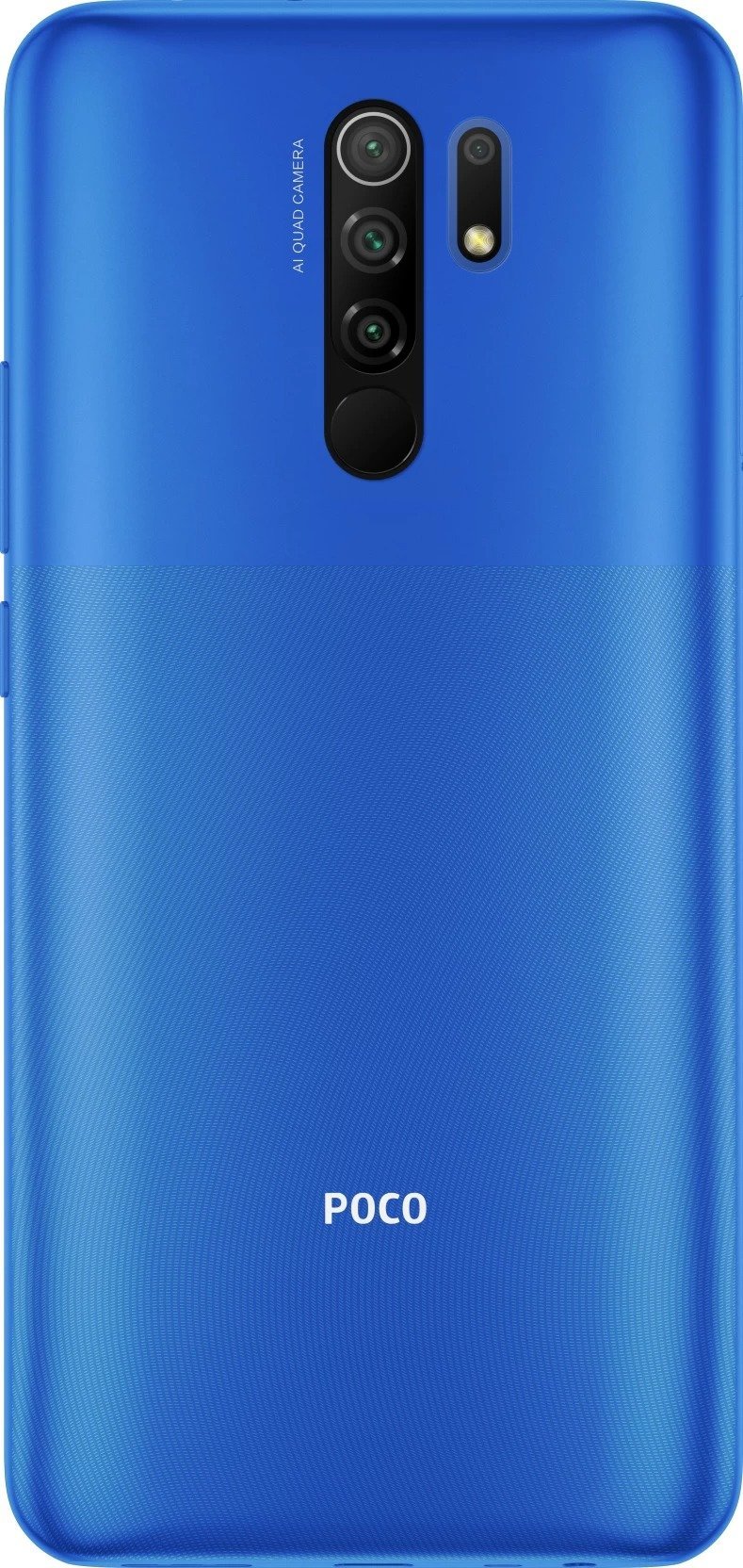POCO M2 Price, specs and best deals