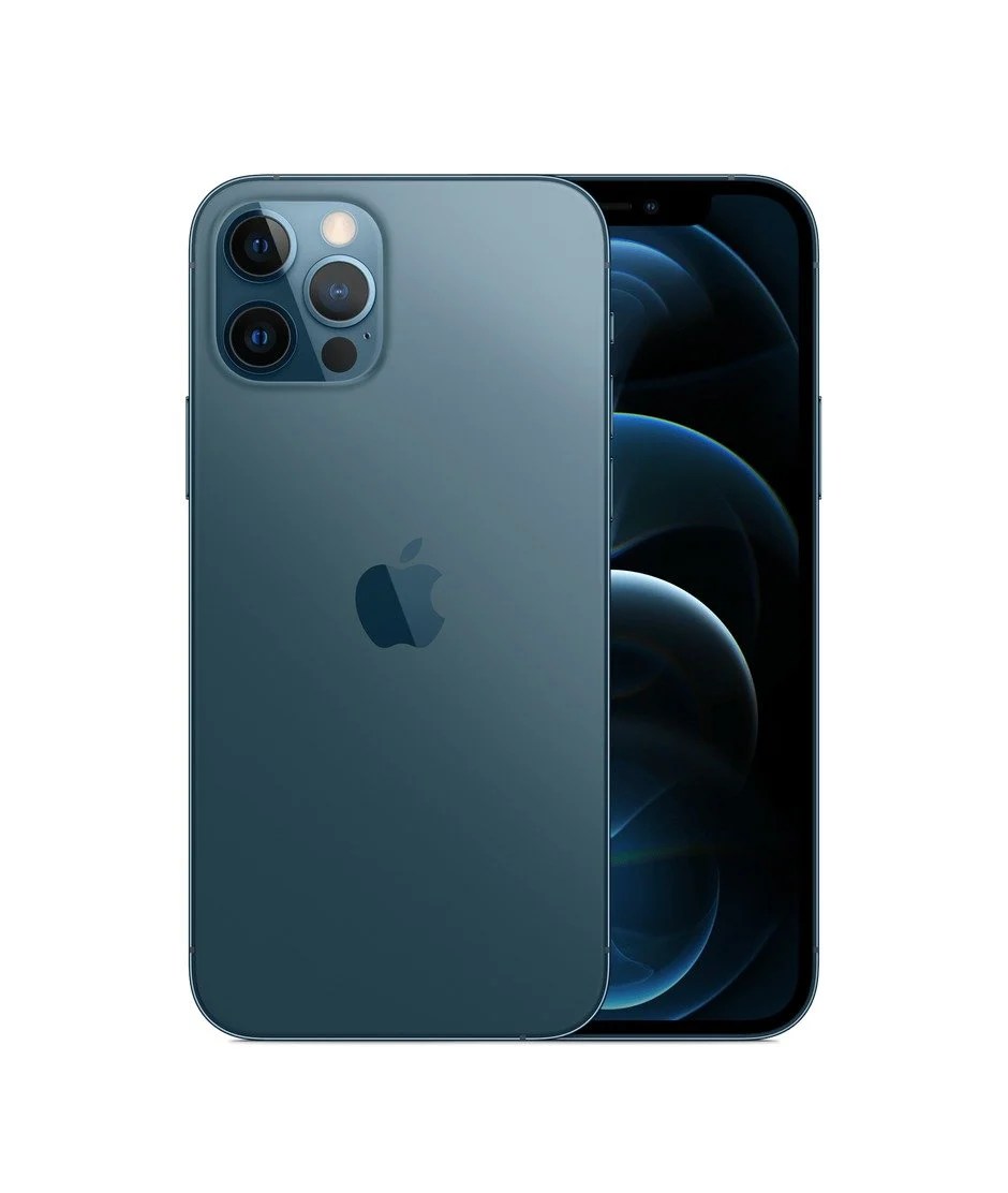 Apple iPhone 12 Pro Max Precio, características y donde comprar