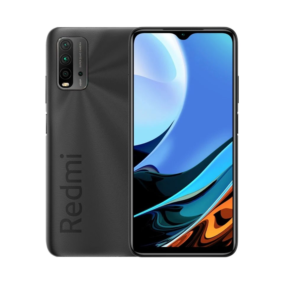 Xiaomi Redmi 9t Price Specs And Best Deals
