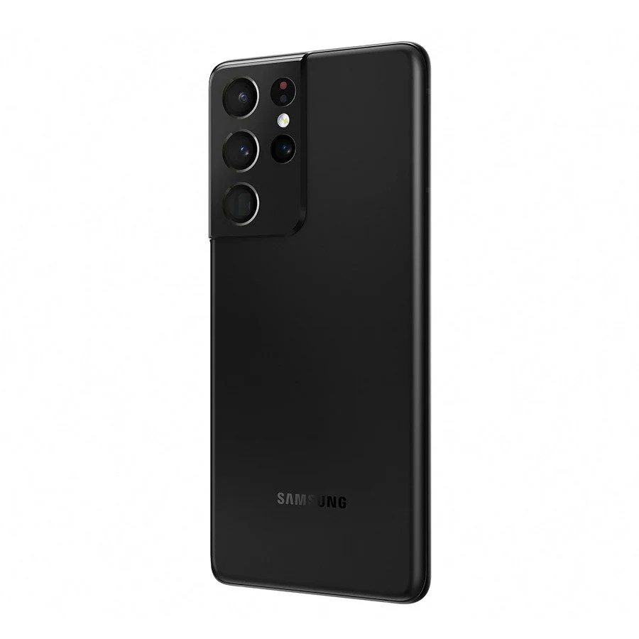 Samsung Galaxy S21 Ultra Price (from 264.68) and specifications [September 2024]