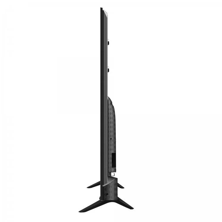 Hisense 65U6G (65", 4K, HDR, QLED) Precio, características y donde comprar