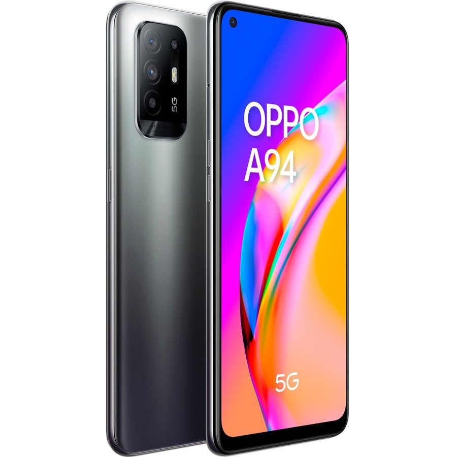 Oppo A94 5G Price, specs and best deals