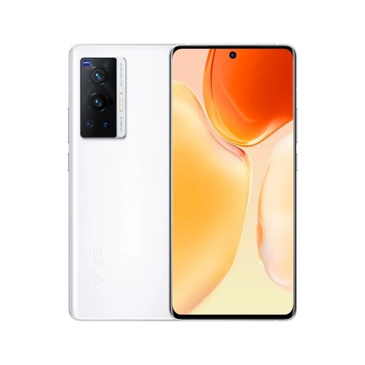 Harga Vivo X70 Pro, Vivo X70 Pro Plus Specs Price Reviews