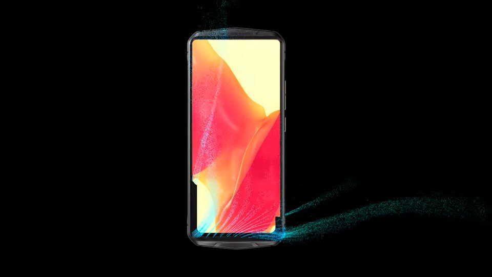 Ulefone Armor 23 ultra: Price, specs and Black Friday deals