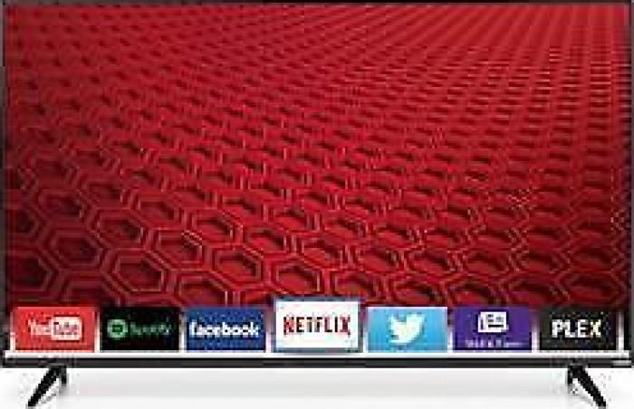 Vizio E70-C3 (70", Full HD): Price (from %price%%currency_code%) and
