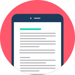 Read Older Woman Younger Man Stories - Updated December 2025 - Inkitt