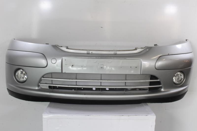 Pare choc avant CITROEN C3 PHASE 1 Diesel
