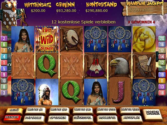 Video Slots Gratis Spelen Fishdom Spooky Igre « Todellisia rahaa online