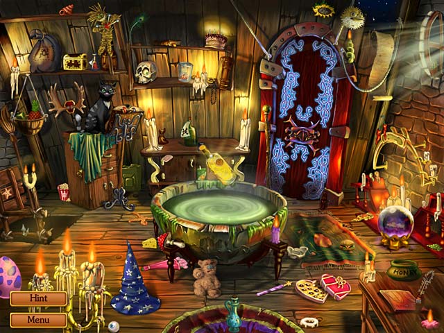 Download Potion Bar Game Time Management Games ShineGame