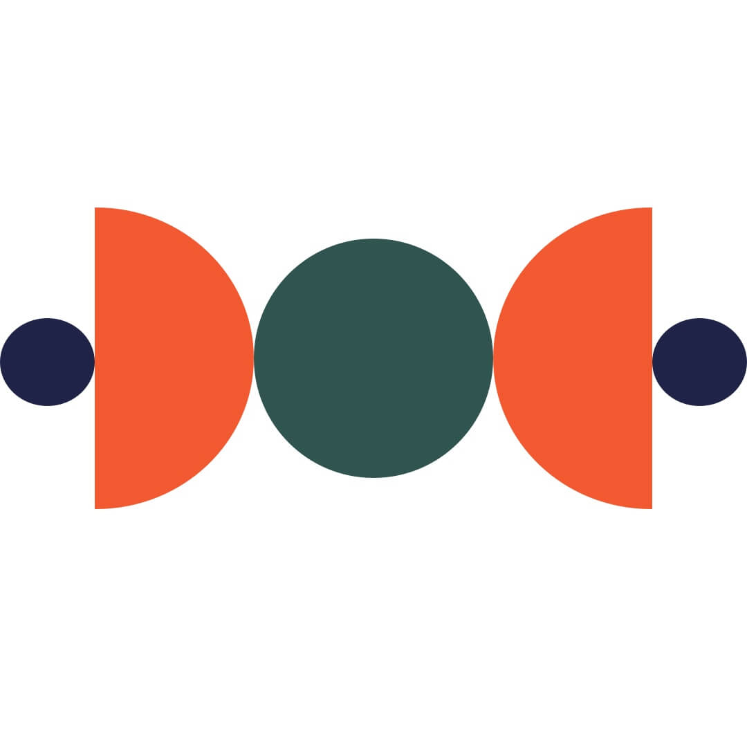 What's The Correct Hydroxyzine Dosage For Sleep?